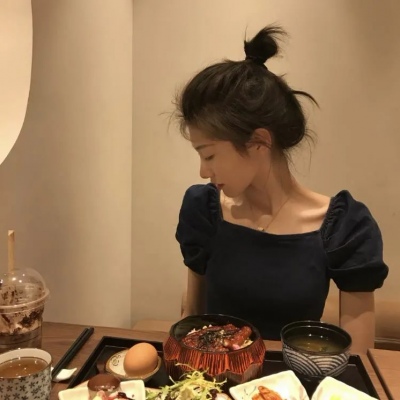 兽设草原场景绘制兽圈社群